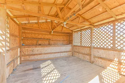 1106 Jefferson Avenue, Cleveland, TX 77327 - Photo 39