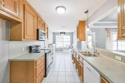 1106 Jefferson Avenue, Cleveland, TX 77327 - Photo 9