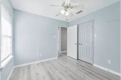 1106 Jefferson Avenue, Cleveland, TX 77327 - Photo 31