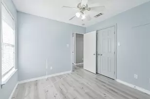 1106 Jefferson Ave, Cleveland, TX 77327 - Photo 31