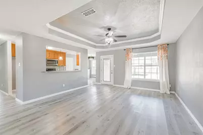 1106 Jefferson Avenue, Cleveland, TX 77327 - Photo 5