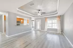 1106 Jefferson Ave, Cleveland, TX 77327 - Photo 5