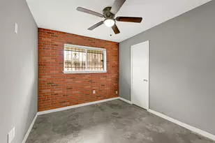 6319 Bluestone Dr, Houston, TX 77016 - Photo 11