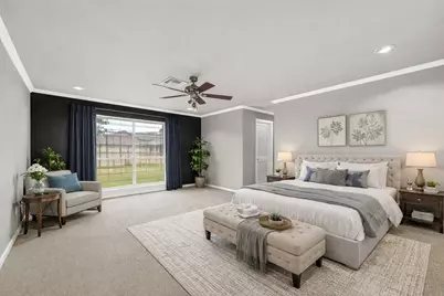 6319 Bluestone Drive, Houston, TX 77016 - Photo 15