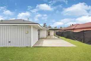 6319 Bluestone Dr, Houston, TX 77016 - Photo 27