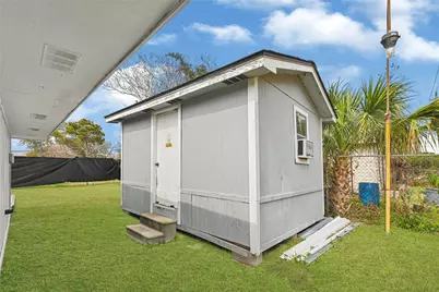 6319 Bluestone Drive, Houston, TX 77016 - Photo 29