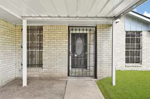 6319 Bluestone Dr, Houston, TX 77016 - Photo 3