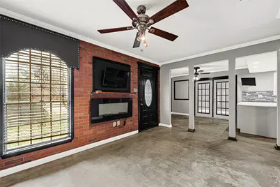 6319 Bluestone Drive, Houston, TX 77016 - Photo 7