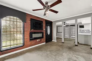 6319 Bluestone Dr, Houston, TX 77016 - Photo 7