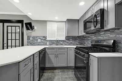 6319 Bluestone Drive, Houston, TX 77016 - Photo 5