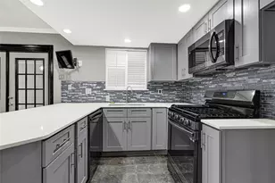 6319 Bluestone Dr, Houston, TX 77016 - Photo 5