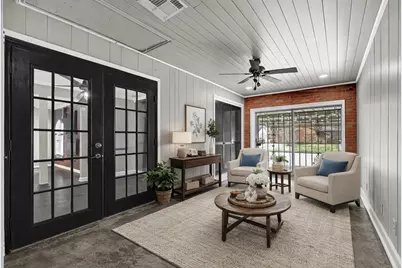 6319 Bluestone Drive, Houston, TX 77016 - Photo 21