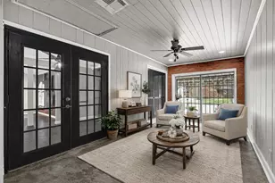 6319 Bluestone Dr, Houston, TX 77016 - Photo 21