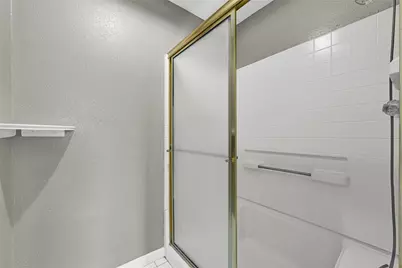 6319 Bluestone Drive, Houston, TX 77016 - Photo 25