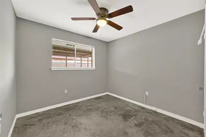 6319 Bluestone Drive, Houston, TX 77016 - Photo 13