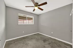 6319 Bluestone Dr, Houston, TX 77016 - Photo 13