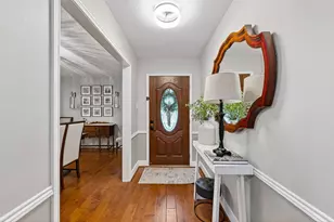 14003 Britoak Ln, Houston, TX 77079 - Photo 5