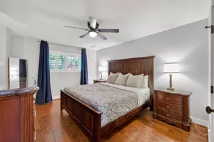 14003 Britoak Ln, Houston, TX 77079 - Photo 25