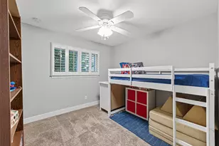 14003 Britoak Ln, Houston, TX 77079 - Photo 23