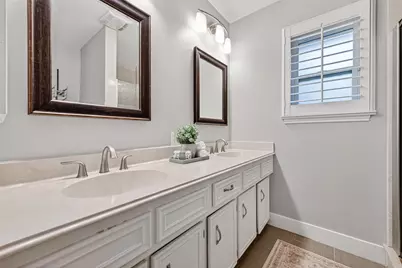 14003 Britoak Lane, Houston, TX 77079 - Photo 29