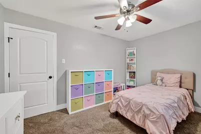 14003 Britoak Lane, Houston, TX 77079 - Photo 21