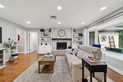 14003 Britoak Lane, Houston, TX 77079 - Photo 15