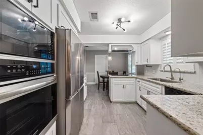 14003 Britoak Lane, Houston, TX 77079 - Photo 11