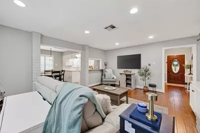 14003 Britoak Lane, Houston, TX 77079 - Photo 17