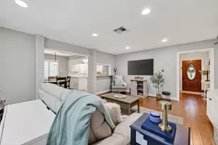14003 Britoak Ln, Houston, TX 77079 - Photo 17