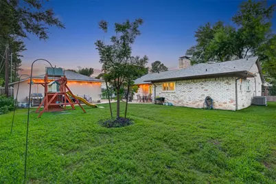 14003 Britoak Lane, Houston, TX 77079 - Photo 35