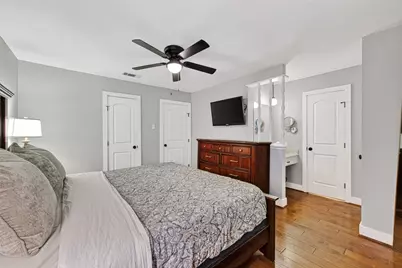 14003 Britoak Lane, Houston, TX 77079 - Photo 27