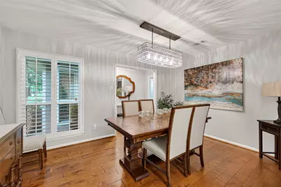 14003 Britoak Lane, Houston, TX 77079 - Photo 7