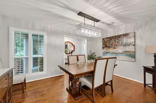 14003 Britoak Ln, Houston, TX 77079 - Photo 7