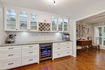 14003 Britoak Lane, Houston, TX 77079 - Photo 9