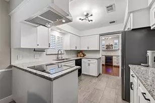 14003 Britoak Ln, Houston, TX 77079 - Photo 13