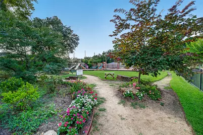 14003 Britoak Lane, Houston, TX 77079 - Photo 41