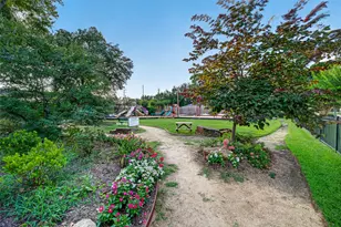 14003 Britoak Ln, Houston, TX 77079 - Photo 41