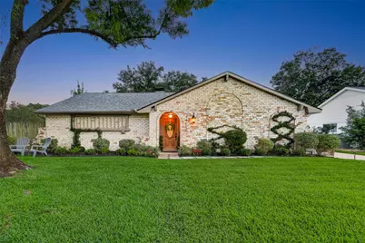 14003 Britoak Lane, Houston, TX 77079 - Photo 1