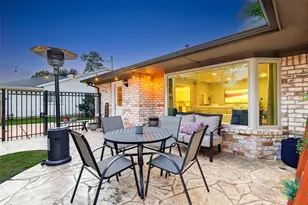 14003 Britoak Ln, Houston, TX 77079 - Photo 33
