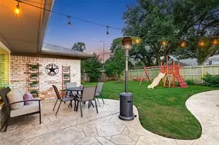14003 Britoak Ln, Houston, TX 77079 - Photo 31