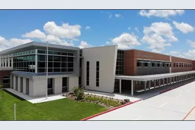 Lot 5B Ryan Drive, Alvin, TX 77511 - Photo 15