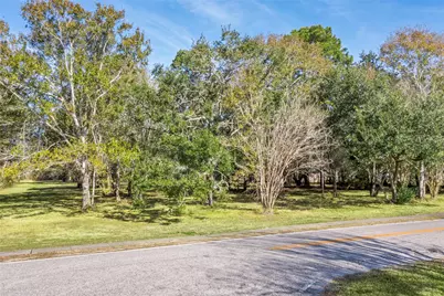 Lot 5B Ryan Drive, Alvin, TX 77511 - Photo 3