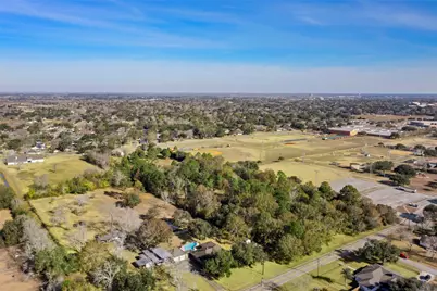 Lot 5B Ryan Drive, Alvin, TX 77511 - Photo 9