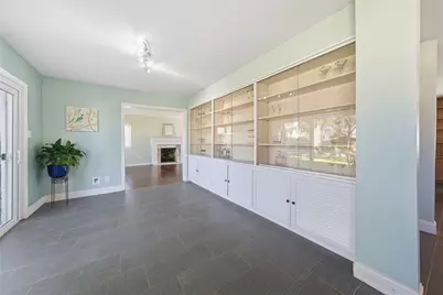 126 Pine Shadows Drive, Seabrook, TX 77586 - Photo 19