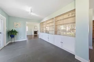 126 Pine Shadows Dr, Taylor Lake Village, TX 77586 - Photo 19