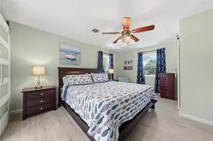 126 Pine Shadows Dr, Taylor Lake Village, TX 77586 - Photo 29