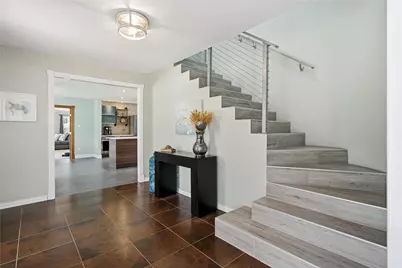 126 Pine Shadows Drive, Taylor Lake Village, TX 77586 - Photo 9