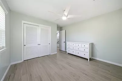 126 Pine Shadows Drive, Seabrook, TX 77586 - Photo 35