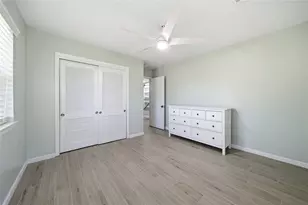 126 Pine Shadows Dr, Seabrook, TX 77586 - Photo 35