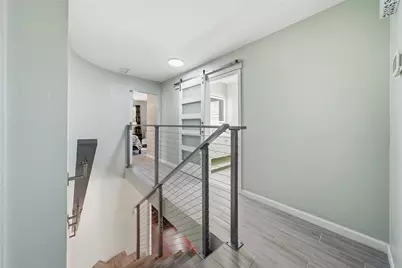 126 Pine Shadows Drive, Seabrook, TX 77586 - Photo 29